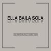 Download track Que Se Te Escapa El Negro