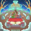 Download track Bout Time