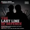 Download track Last Line Of Defence