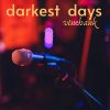 Download track Collection