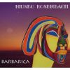 Download track Abbandonati