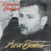 Download track Dokunmayın Çok Fenayım