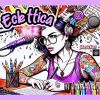 Download track Pazza