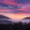 Download track By Myself