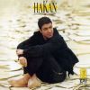 Download track Hain Geceler