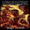 Download track The Soil Reeks Of Flesh