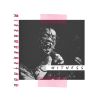 Download track Should've Loved Me