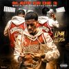 Download track Diamond In A Rough