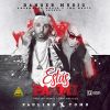 Download track Estas Pa Mi (Yomo)