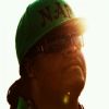 Download track N. A. P. - N. A. P. - Come On Baby (Original Production)