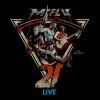 Download track Shine A Light (Live At The O2)