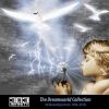Download track Path To Eternity (2002 Original Mix)