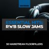 Download track Nobody Knows (Radio Edit) 88