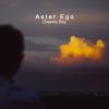 Download track One More Song