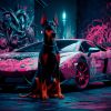Download track Infinity Loop