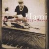 Download track One Less Trick I Gotta' Worry About