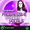 Download track Through Darkness Comes Light (Sunny Terrace Remix)