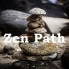 Download track The Peace That Lives Inside Of You