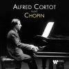 Download track 3 Nouvelles Études: No. 1 In F Minor