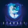 Download track First Light