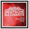 Download track Paradigm (Radio Edit)
