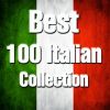 Download track L'Italiano
