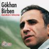 Download track Hey Gidi Karlı Dağlar