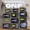 Download track Crackhead