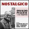 Download track Enamorado Estoy