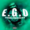 Download track Diselo A Tu Novio