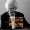 Download track Carnaval, Op. 9: No. 1, Préambule