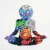 Download track Brainticket