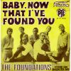 Download track Build Me Up Buttercup