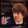 Download track Clair De Lune, For Piano (Suite Bergamasque No. 3), L. 75, 3 (Debussy)