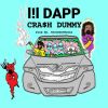 Download track How I'm Coming
