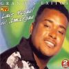 Download track Me Vas A Extrañar