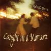 Download track Caught In A Moment