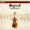 Download track Sonata In Eb KV481 - Molto Allegro