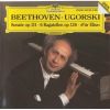 Download track Beethoven: Sonata Op. 111: 2. Arietta. Adagio Molto Semplice E Cantabile