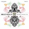 Download track Lion's Lair (Percussion)