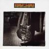 Download track Funny How Time Flies (When You're Having Fun)