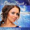 Download track Gün Oldu Ay Oldu