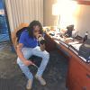 Download track DND
