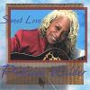 Download track Sweet Love