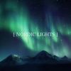 Download track Floating (Deep Sleep)
