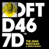 Download track A Simple Design (Purple Disco Machine Remix)