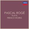 Download track Pascal Rogé - Fauré- Nocturne No. 2 In B Major, Op. 33 No. 2