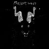 Download track Include Life