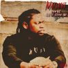 Download track From The Bottom Up