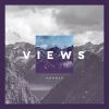 Download track Views